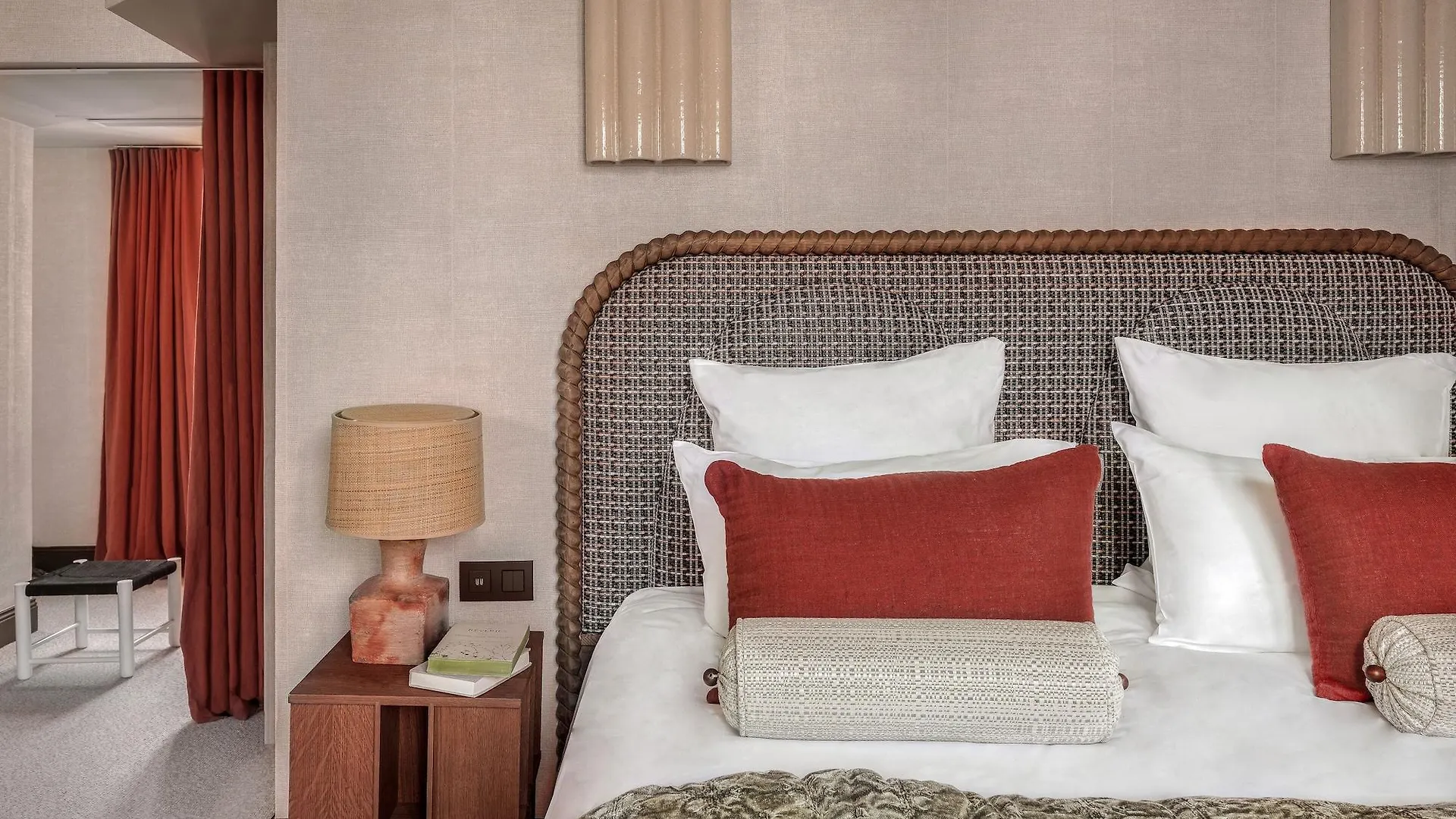 Hotel Sookie 4*